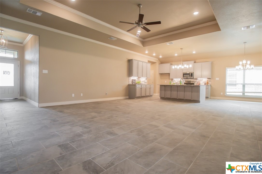 1018 Winchester Drive Property Photo 16