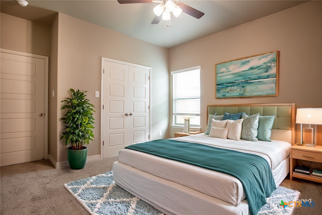 1018 Winchester Drive Property Photo 20