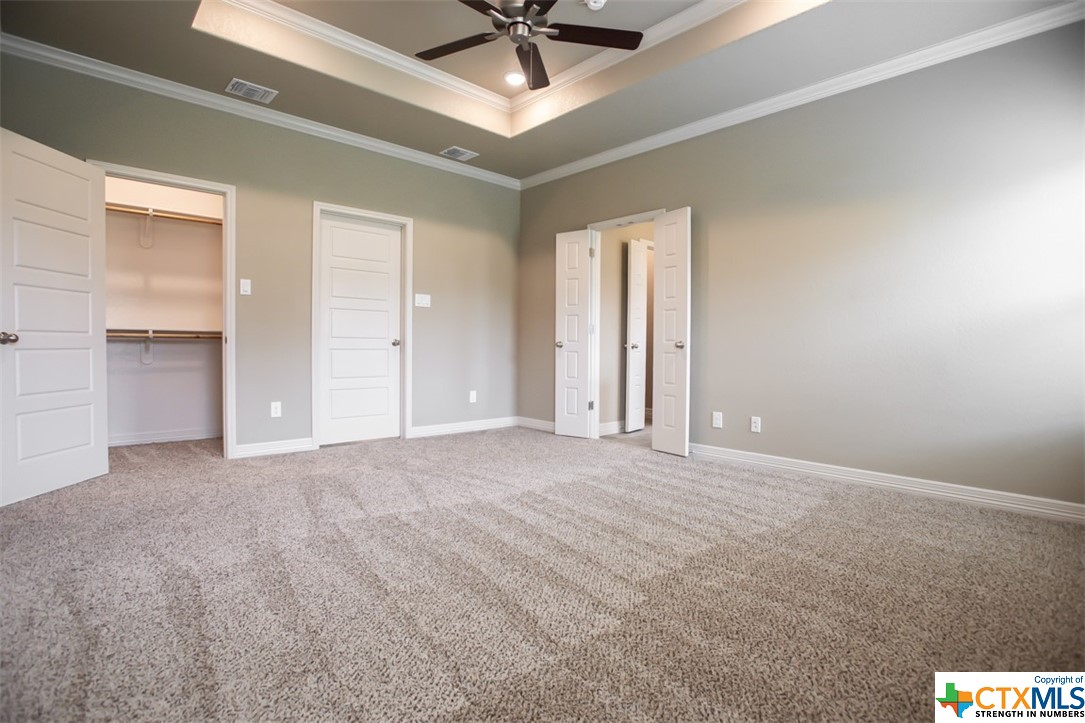 1018 Winchester Drive Property Photo 24