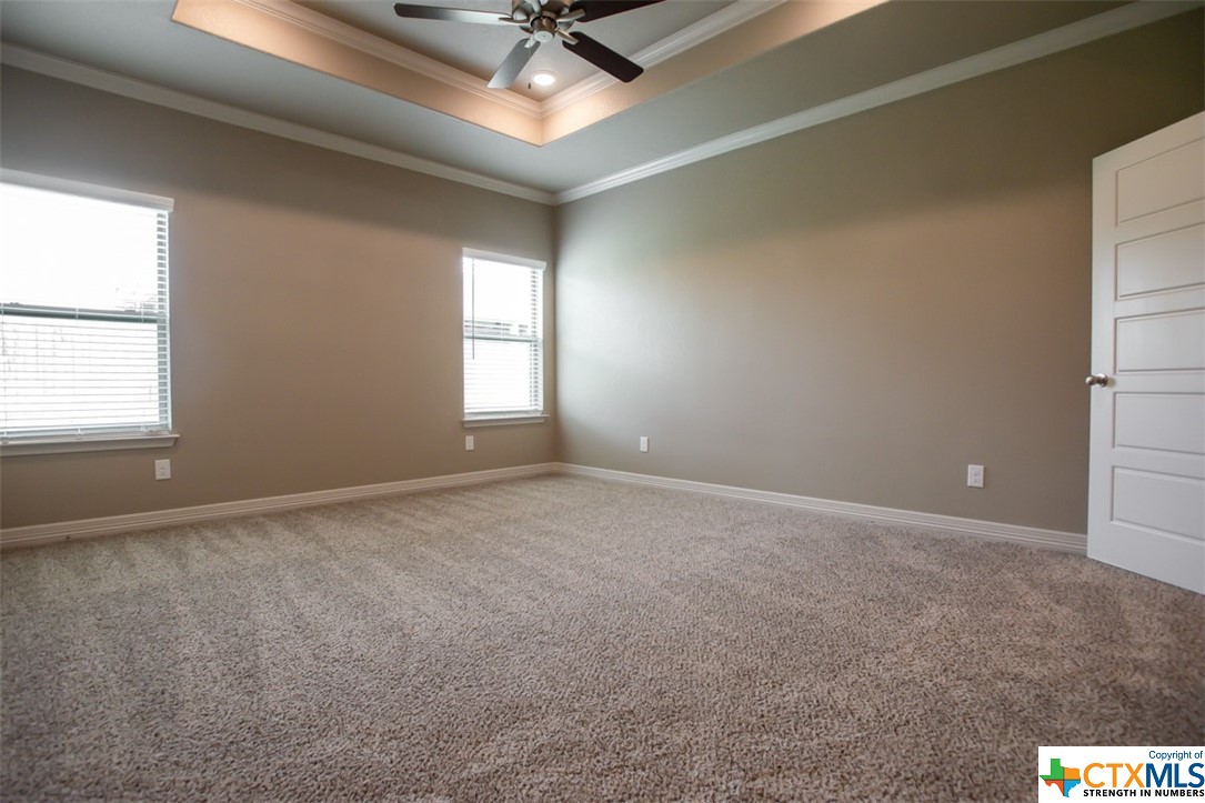 1018 Winchester Drive Property Photo 27