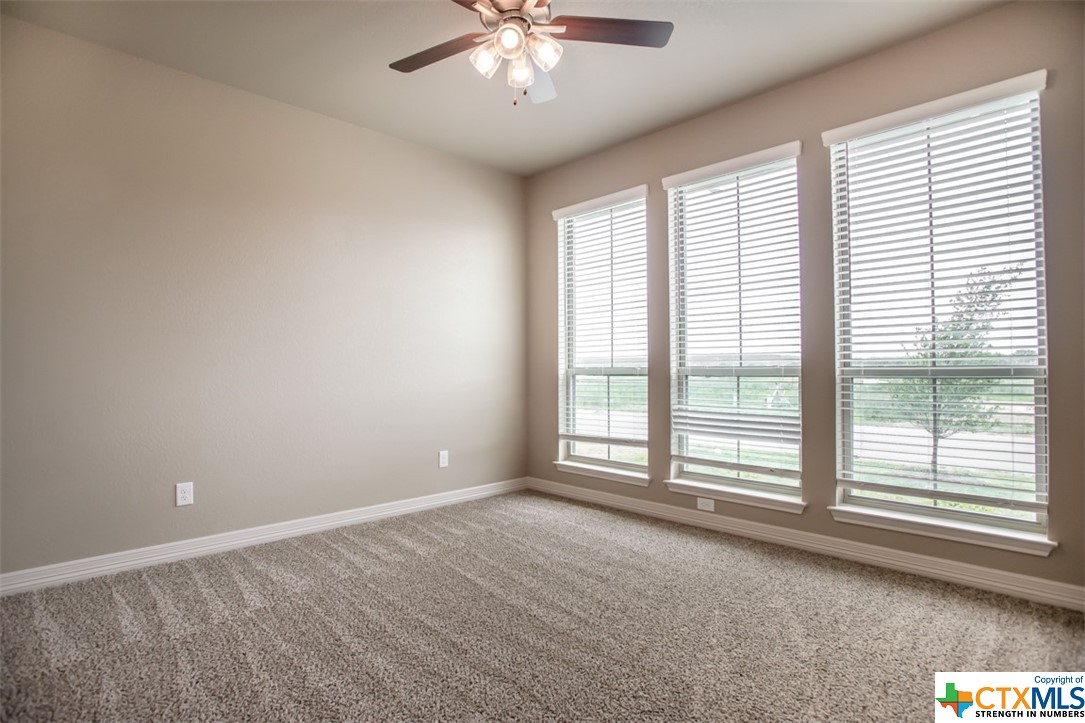 1018 Winchester Drive Property Photo 29
