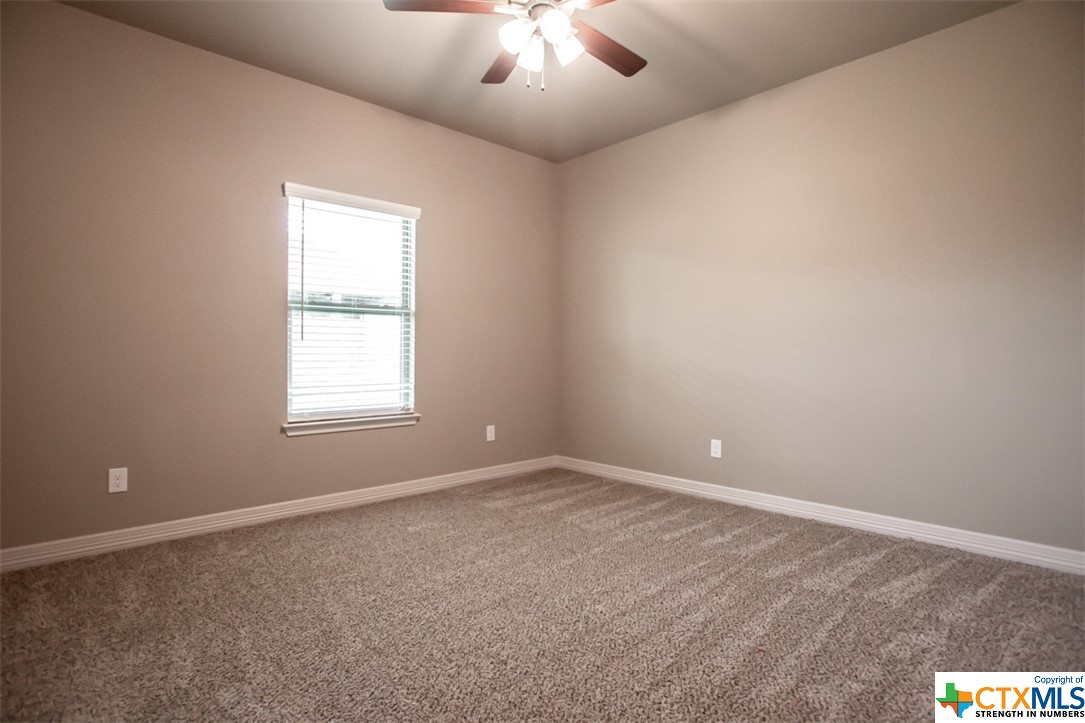 1018 Winchester Drive Property Photo 30