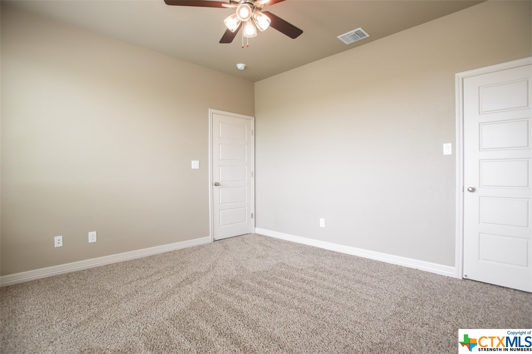 1018 Winchester Drive Property Photo 31