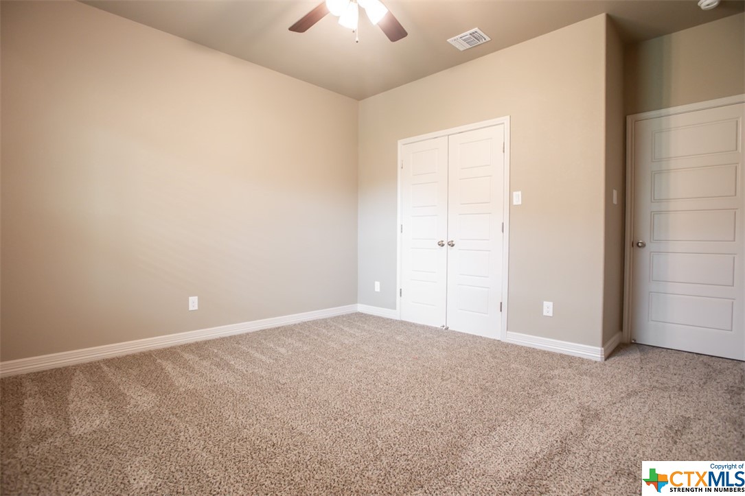 1018 Winchester Drive Property Photo 32