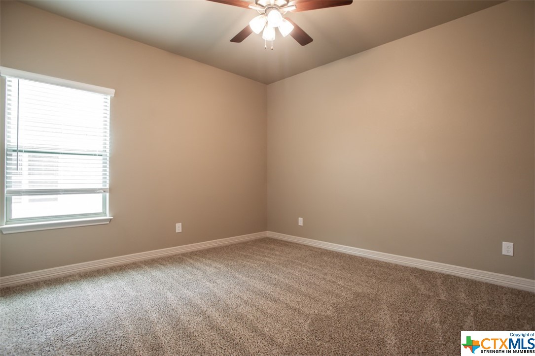 1018 Winchester Drive Property Photo 34