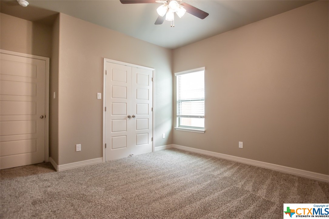 1018 Winchester Drive Property Photo 35