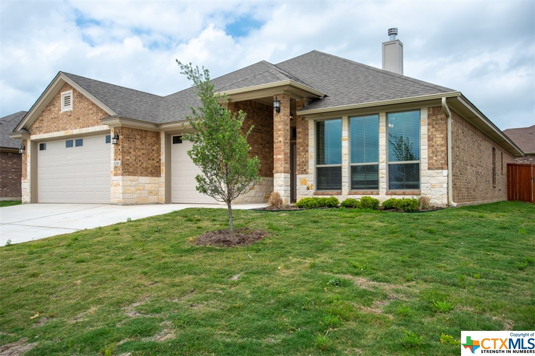 1018 Winchester Drive Property Photo 36