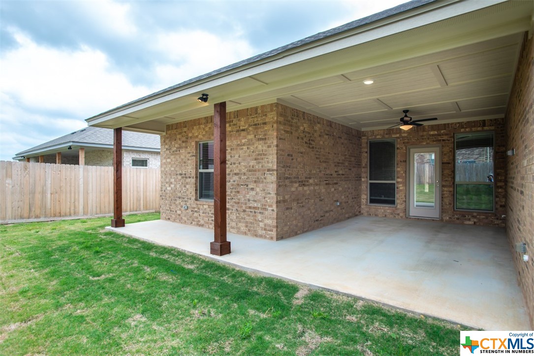 1018 Winchester Drive Property Photo 37