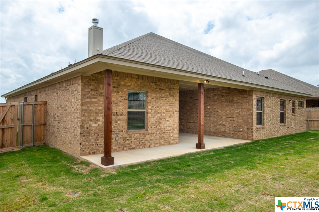 1018 Winchester Drive Property Photo 38