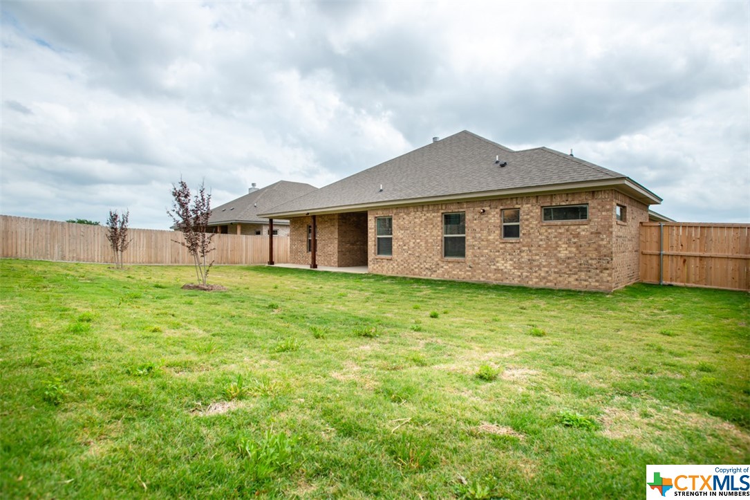 1018 Winchester Drive Property Photo 40