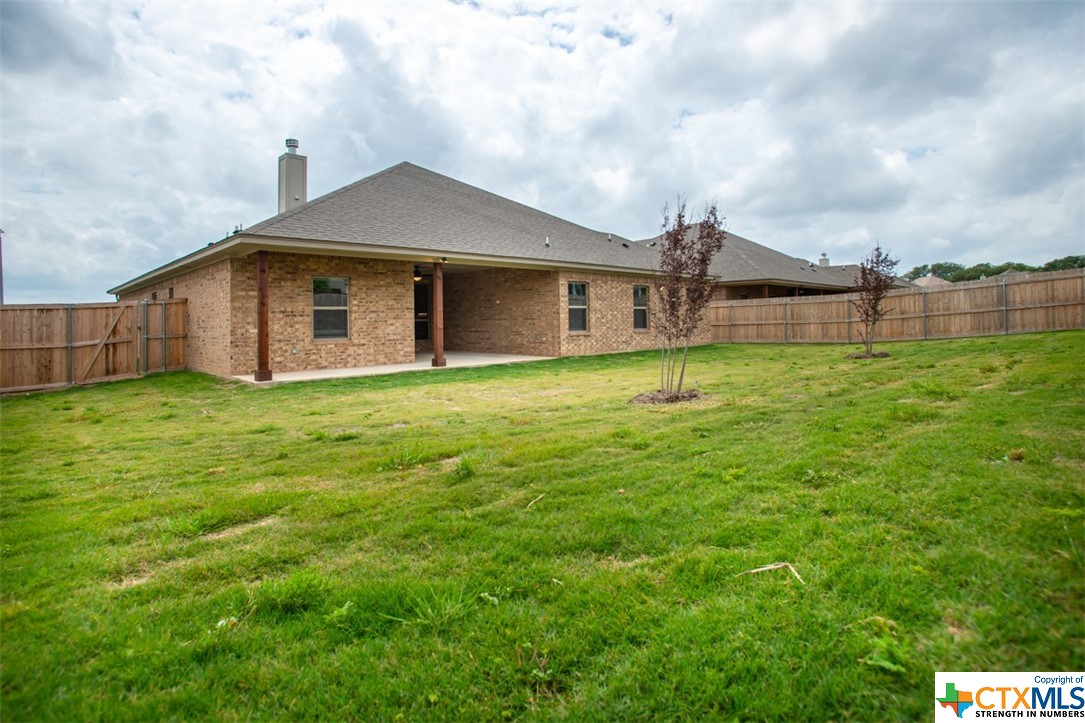 1018 Winchester Drive Property Photo 40