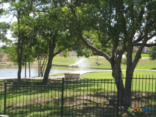 1018 Winchester Drive Property Photo 41