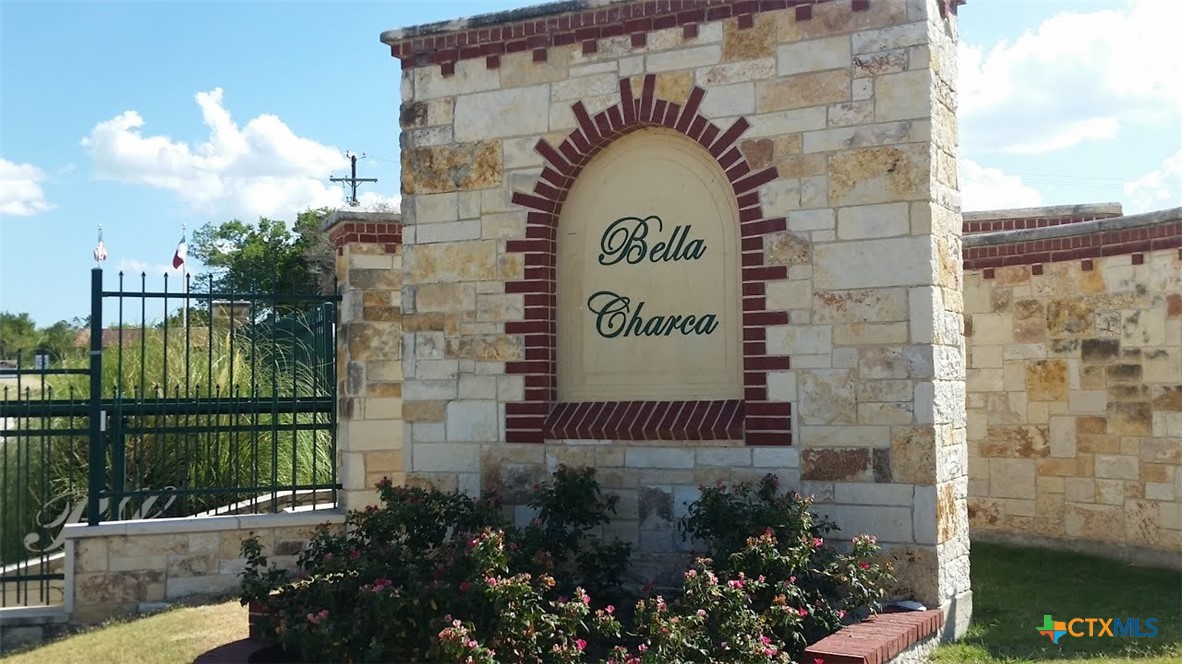 1018 Winchester Drive Property Photo 42