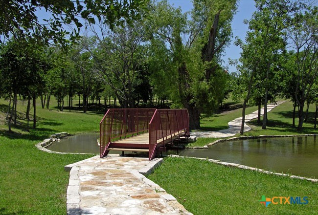 1018 Winchester Drive Property Photo 43