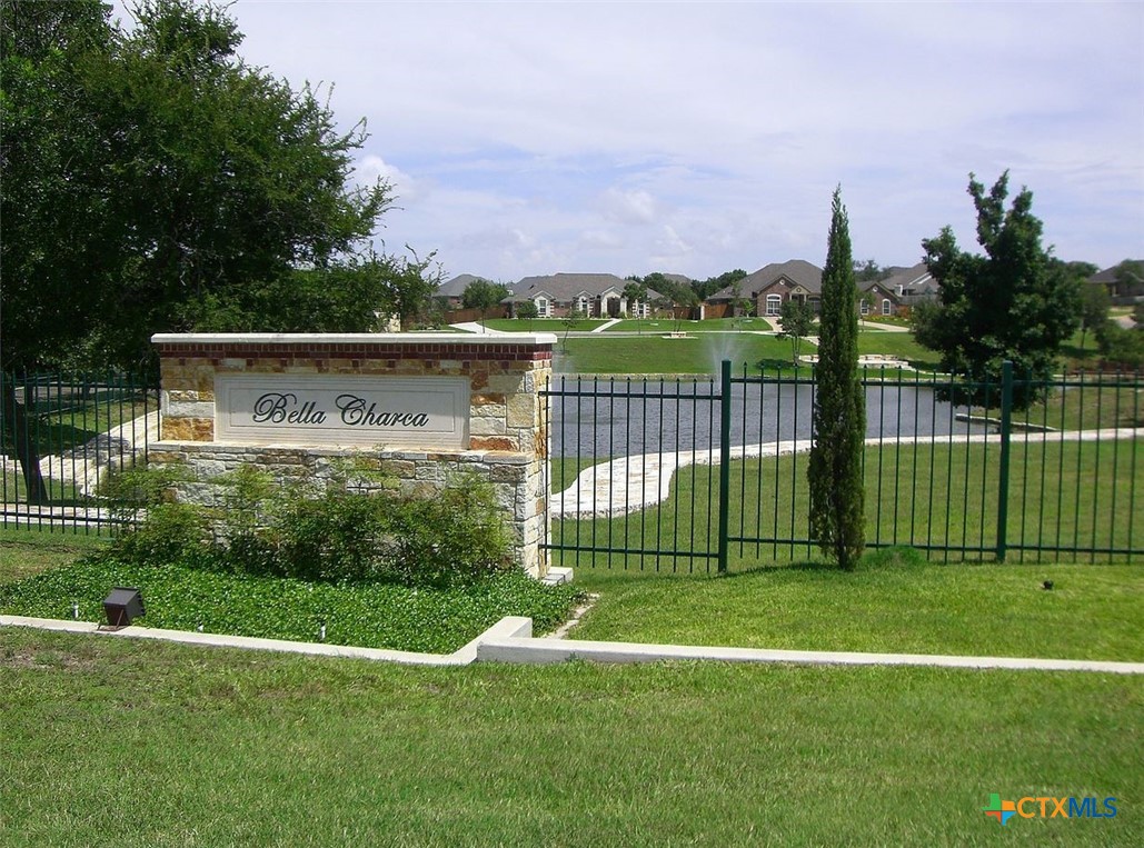 1018 Winchester Drive Property Photo 44