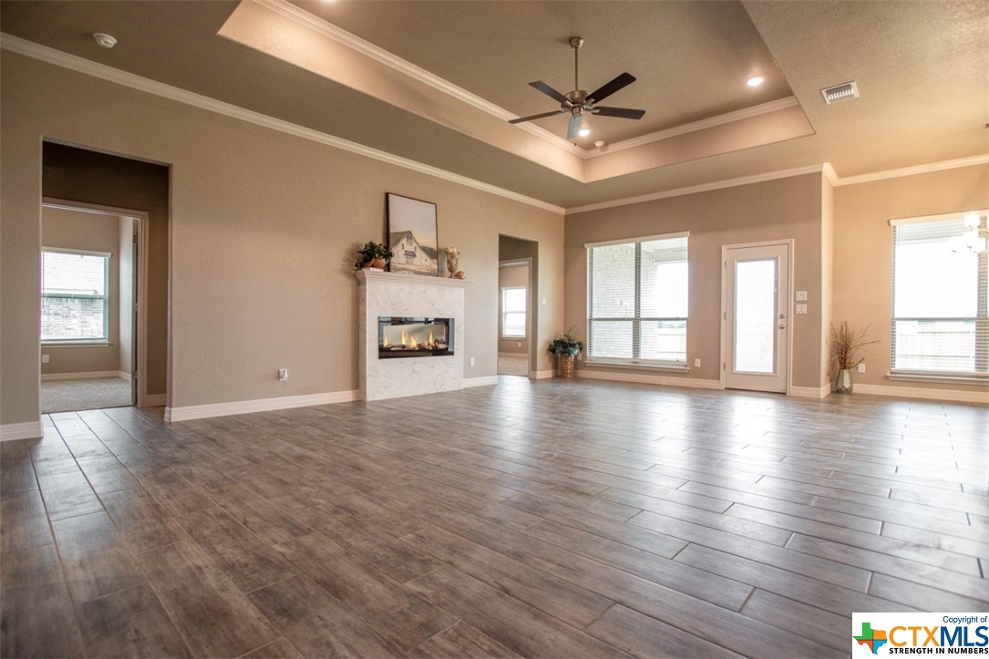 1023 Winchester Drive Property Photo 16
