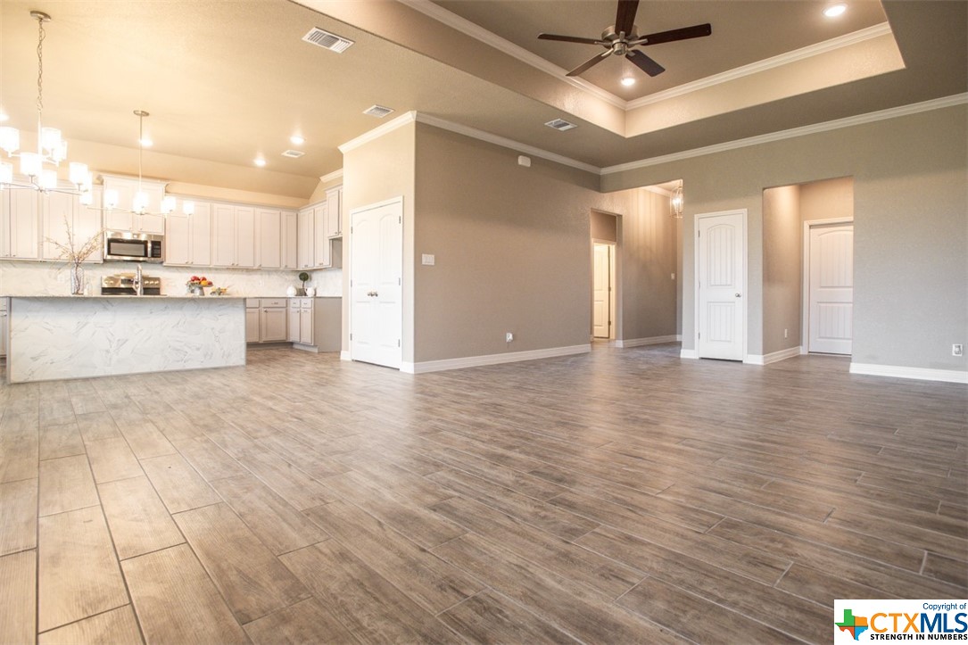 1023 Winchester Drive Property Photo 19