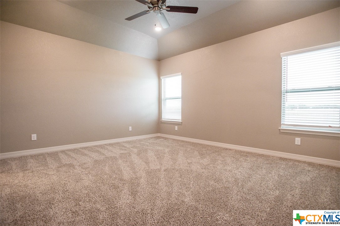 1023 Winchester Drive Property Photo 26