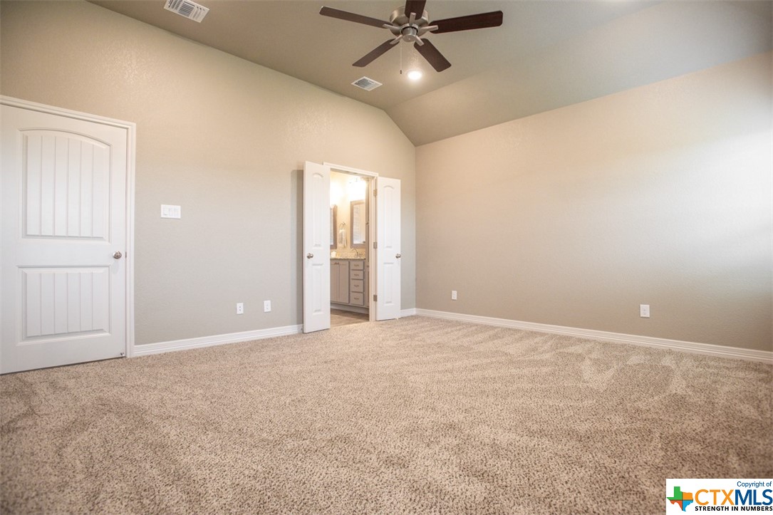 1023 Winchester Drive Property Photo 27