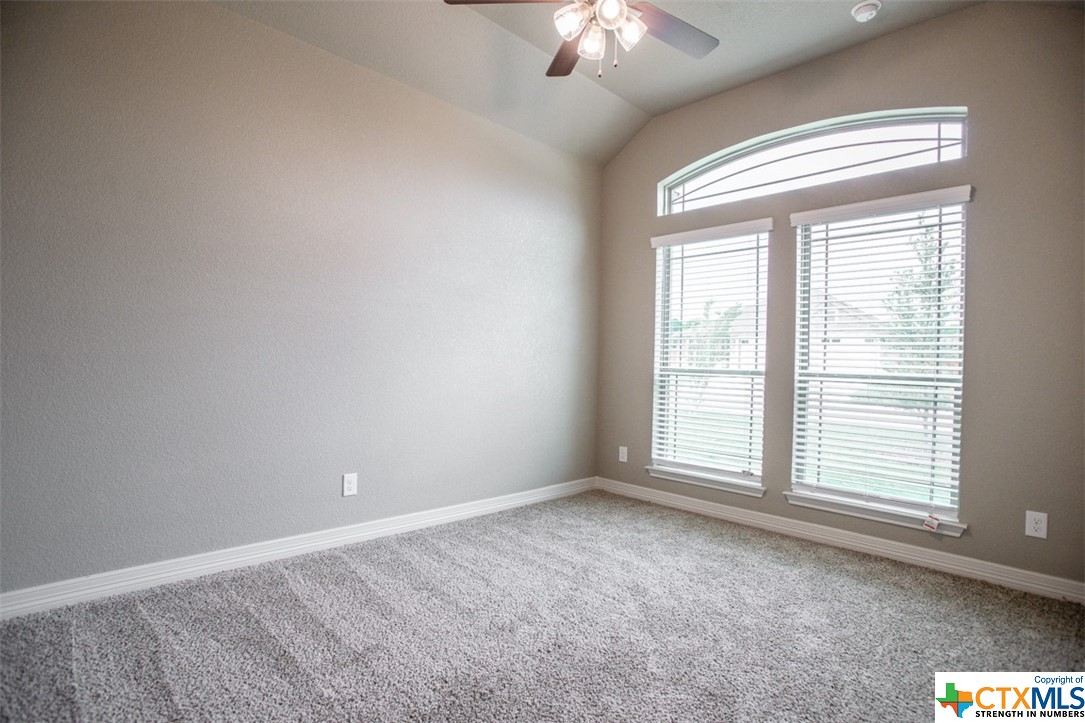 1023 Winchester Drive Property Photo 31