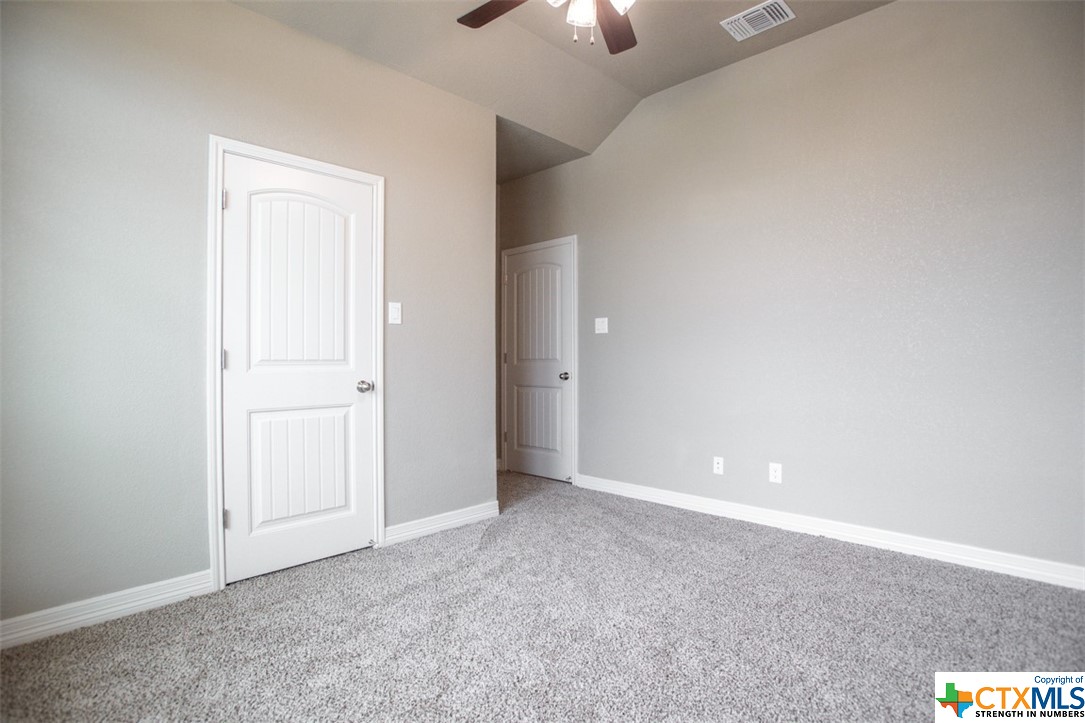 1023 Winchester Drive Property Photo 32