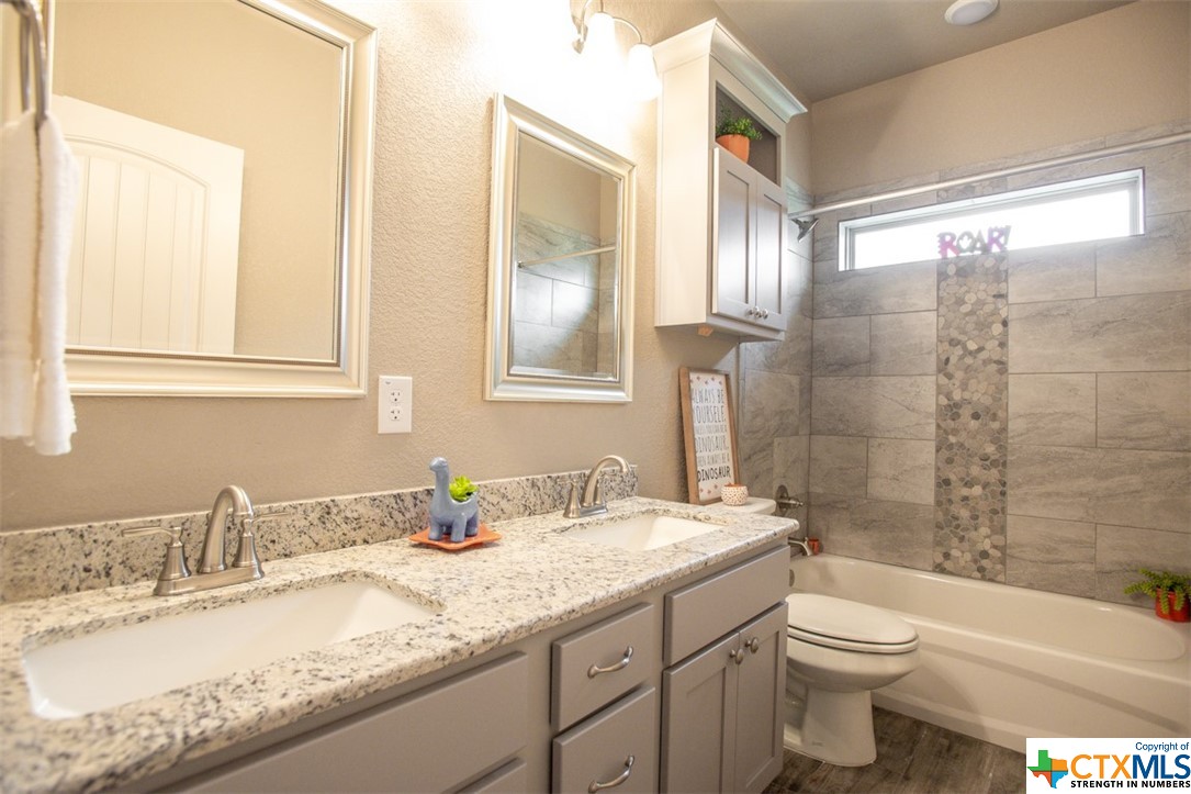 1023 Winchester Drive Property Photo 33