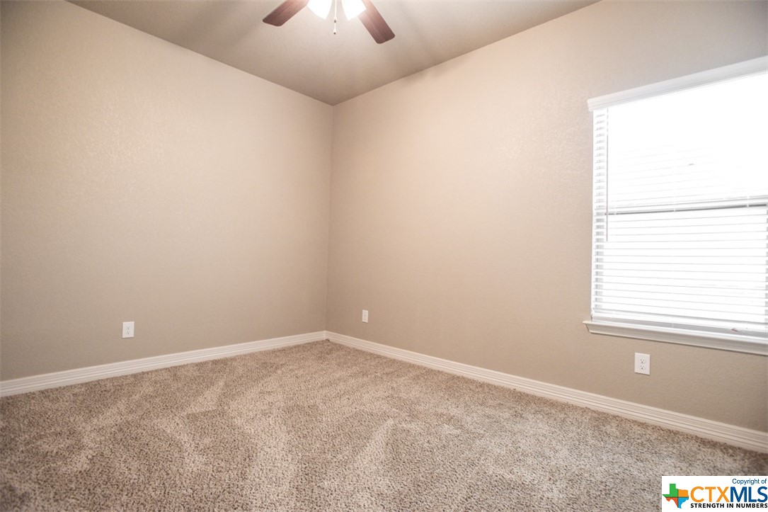 1023 Winchester Drive Property Photo 34