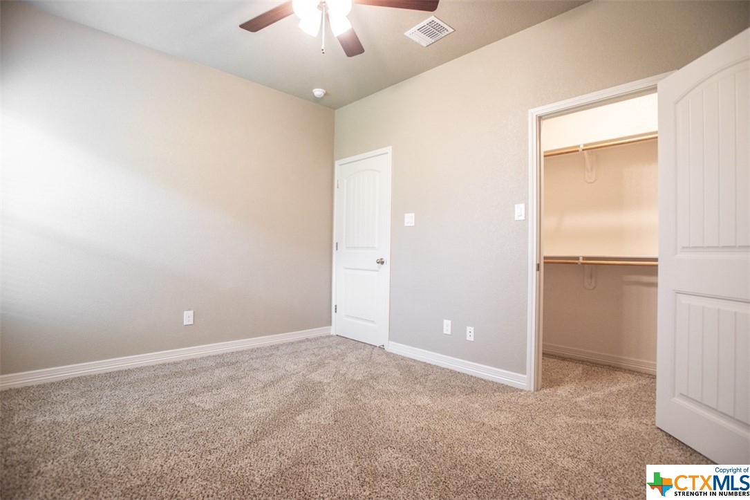 1023 Winchester Drive Property Photo 35