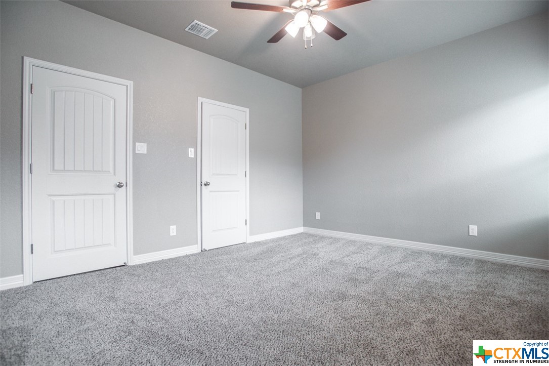 1023 Winchester Drive Property Photo 37