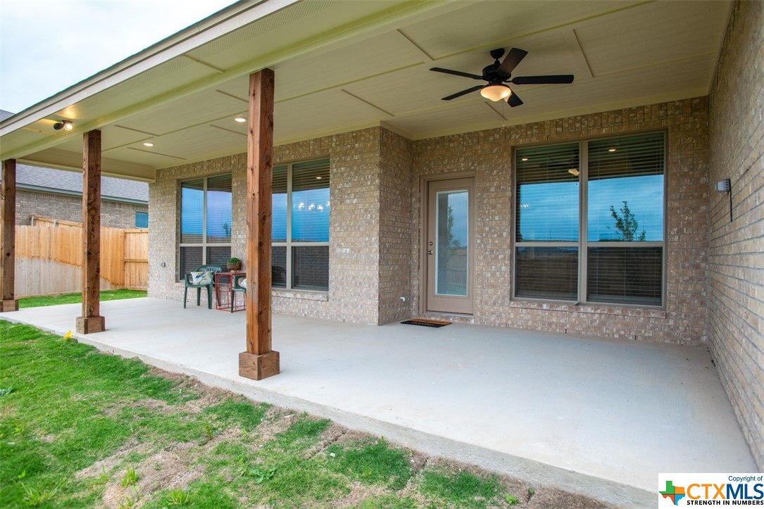 1023 Winchester Drive Property Photo 39