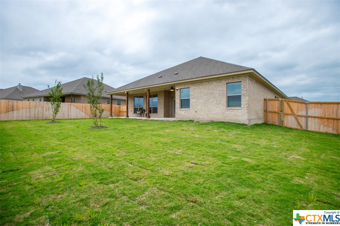 1023 Winchester Drive Property Photo 40