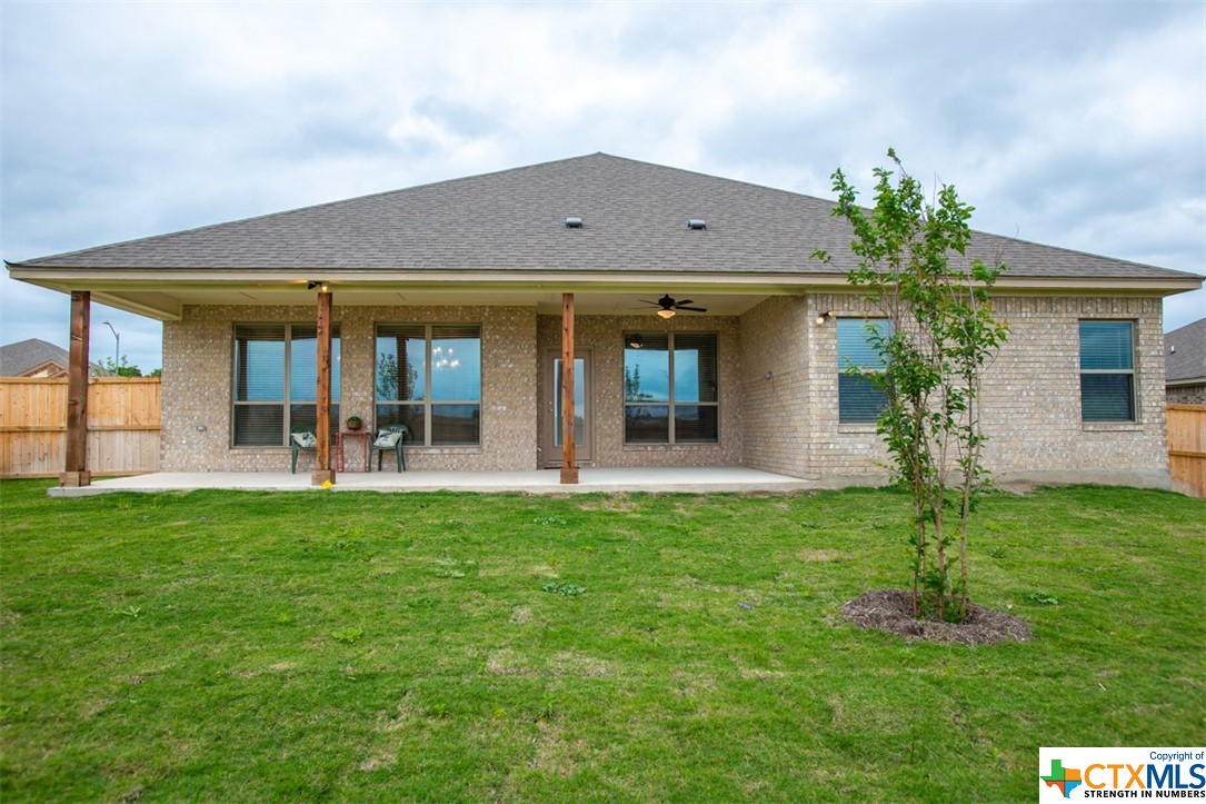 1023 Winchester Drive Property Photo 41