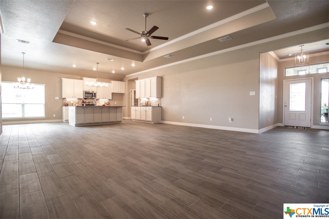 1027 Winchester Drive Property Photo 16