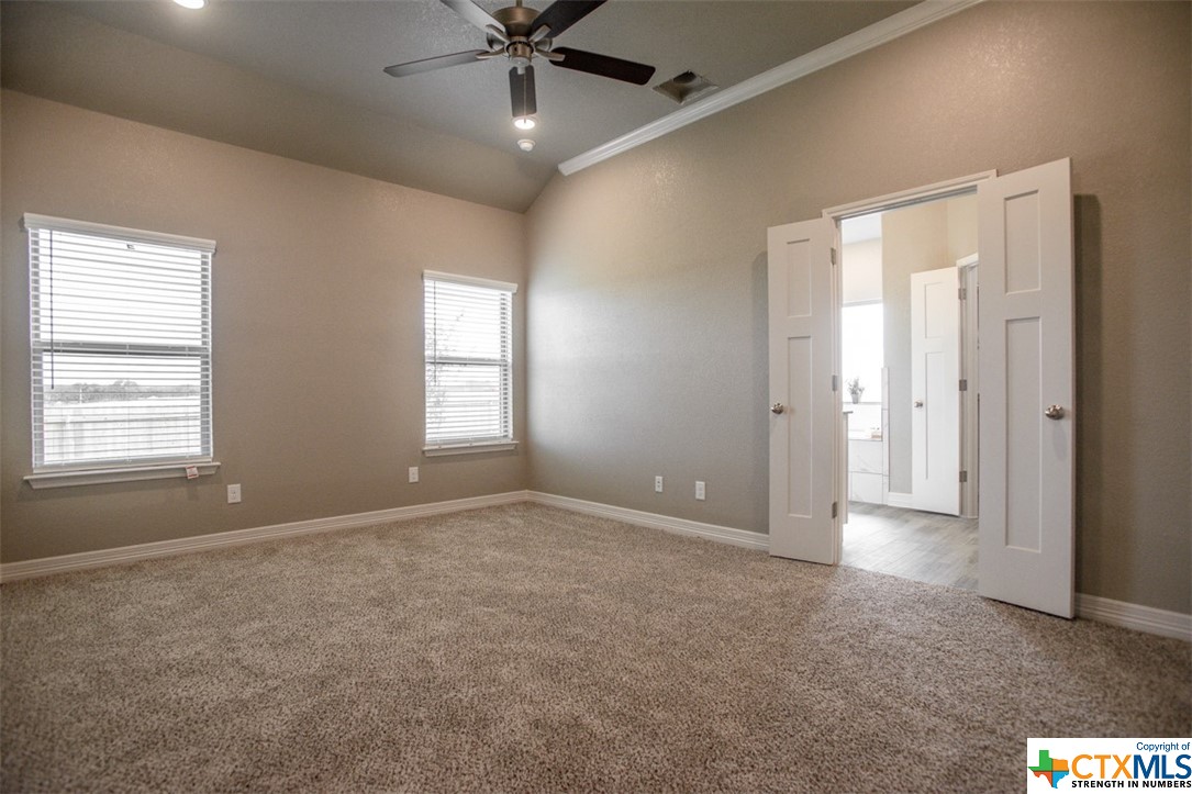1027 Winchester Drive Property Photo 24