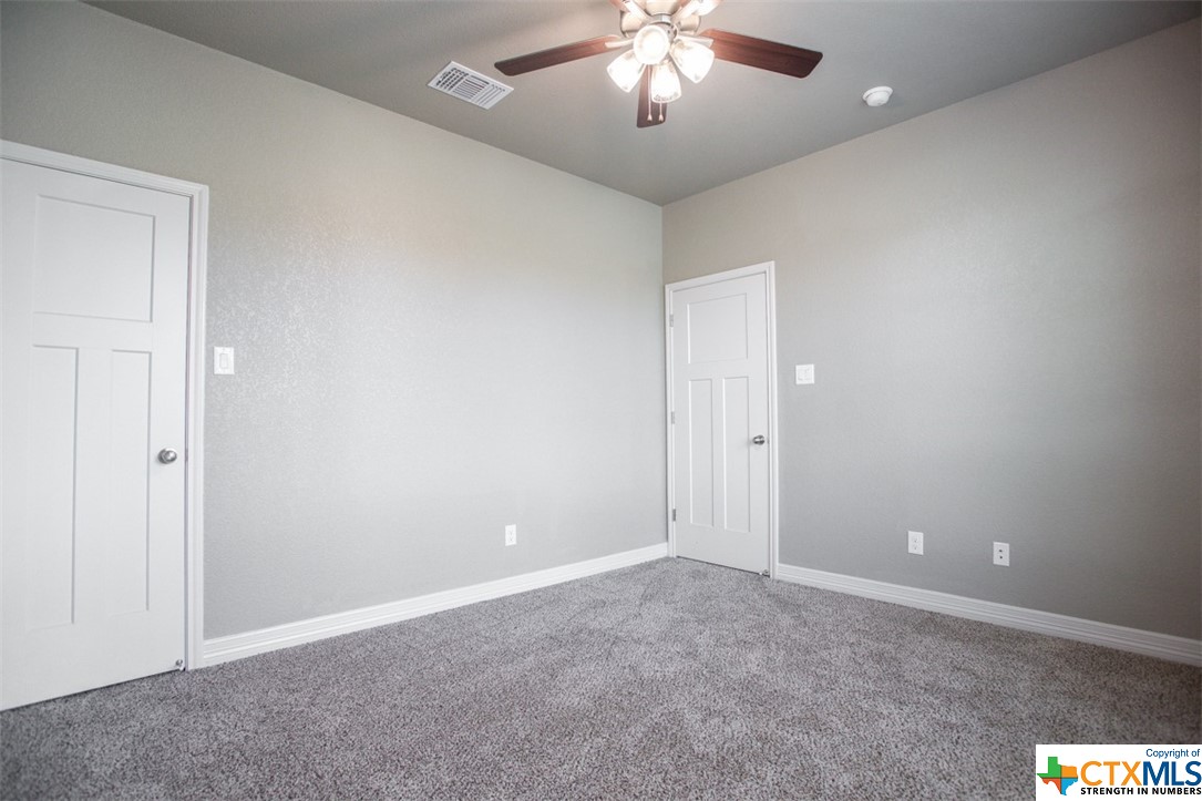 1027 Winchester Drive Property Photo 31