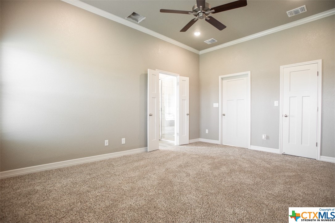 1027 Winchester Drive Property Photo 31