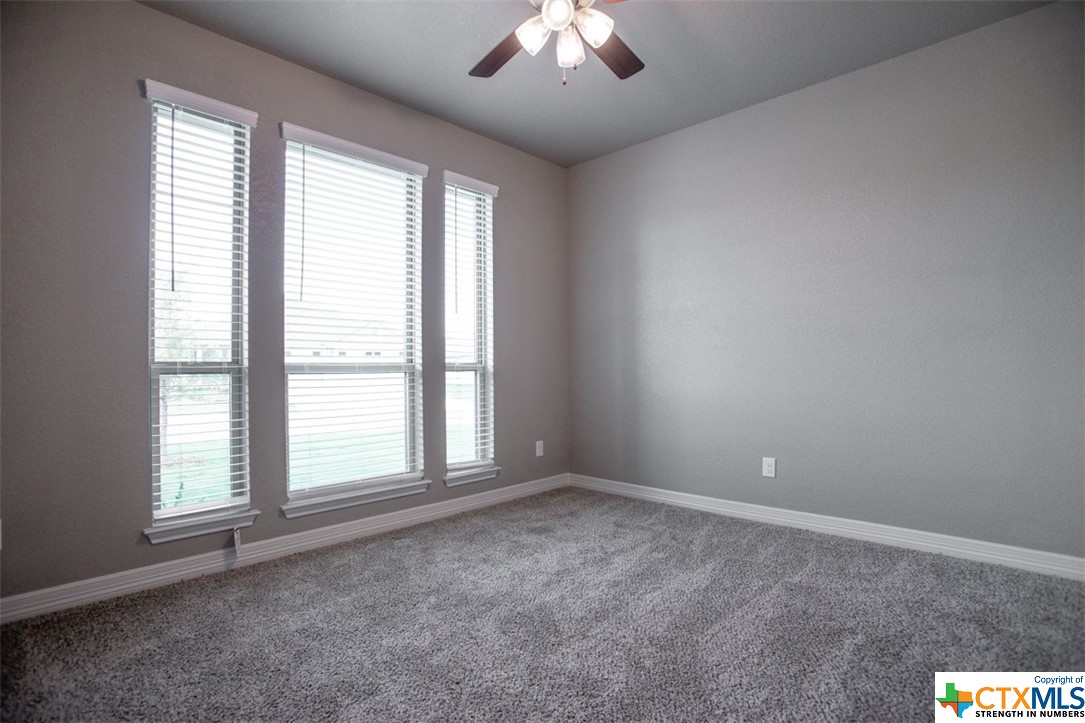 1027 Winchester Drive Property Photo 32