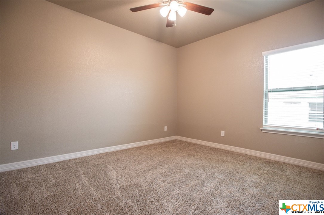 1027 Winchester Drive Property Photo 33