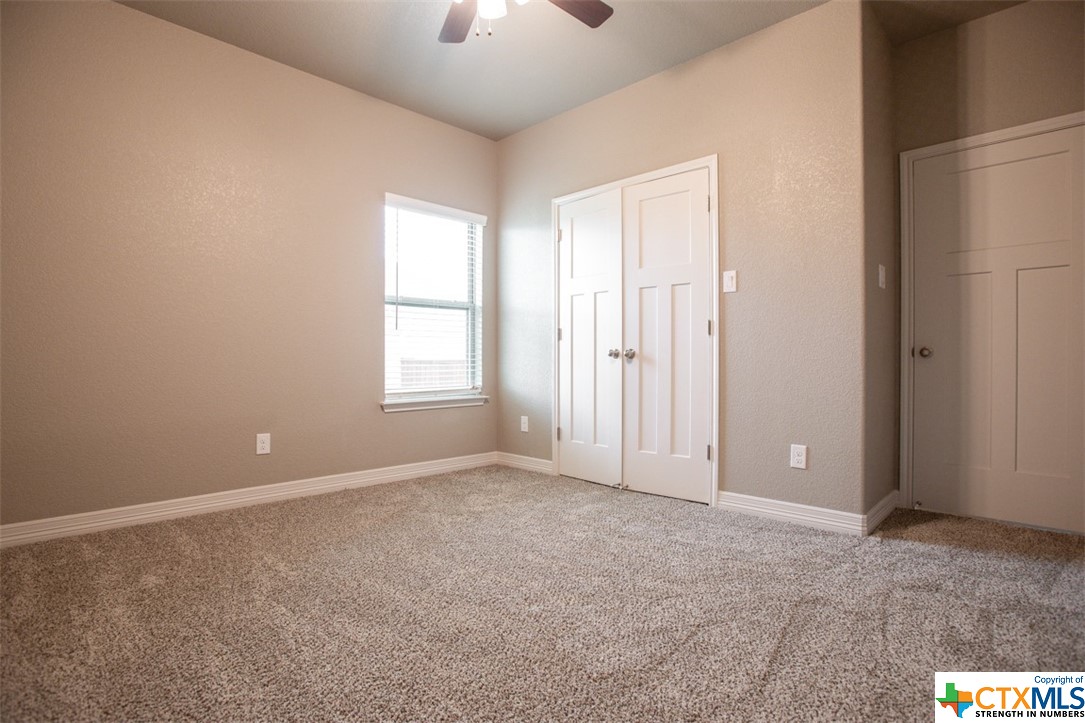 1027 Winchester Drive Property Photo 34