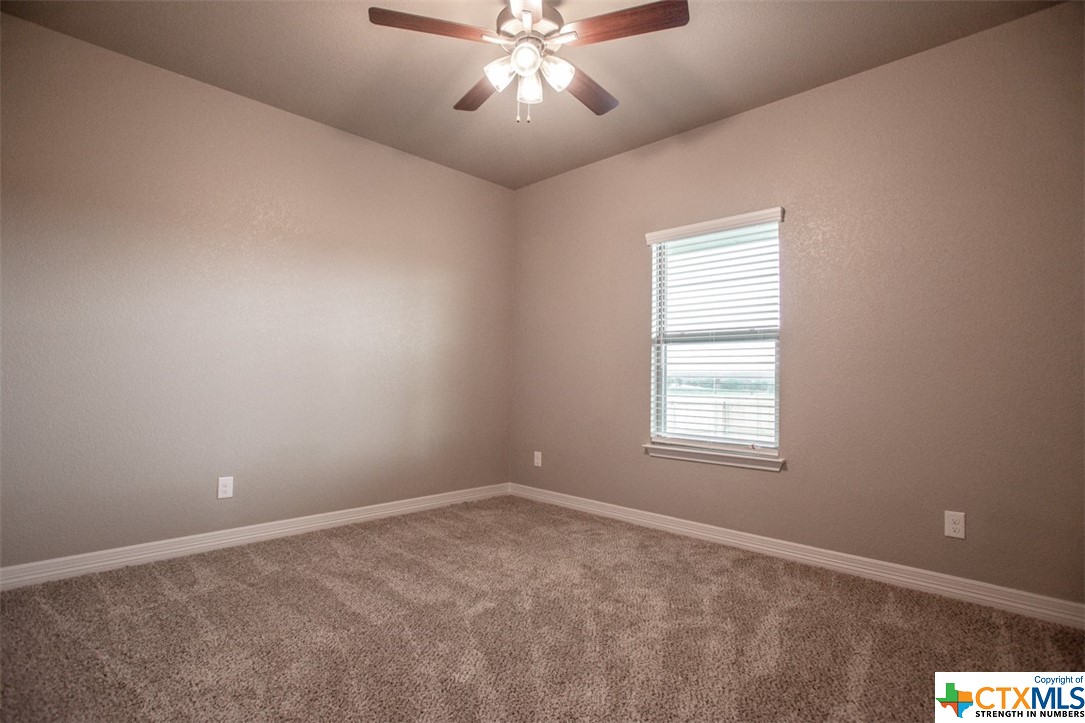1027 Winchester Drive Property Photo 36