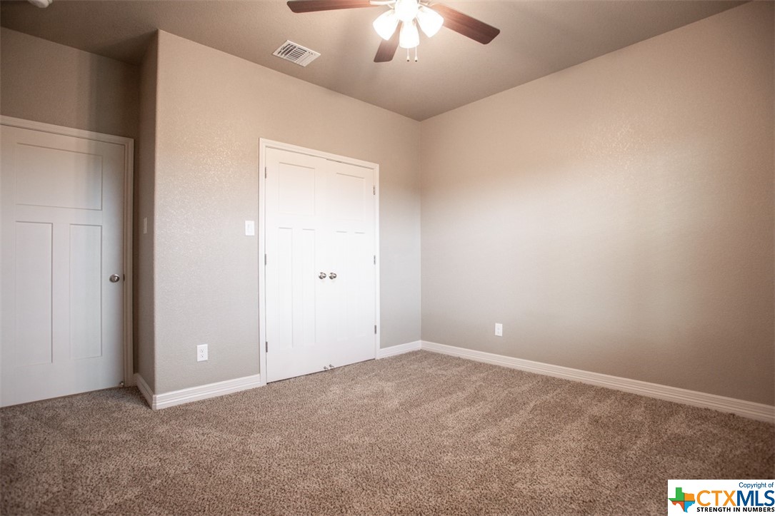 1027 Winchester Drive Property Photo 37