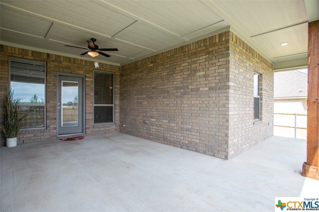 1027 Winchester Drive Property Photo 38