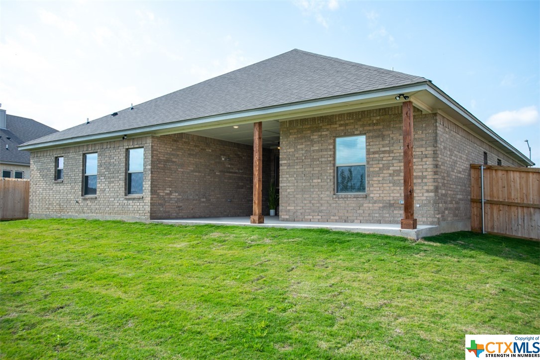 1027 Winchester Drive Property Photo 40