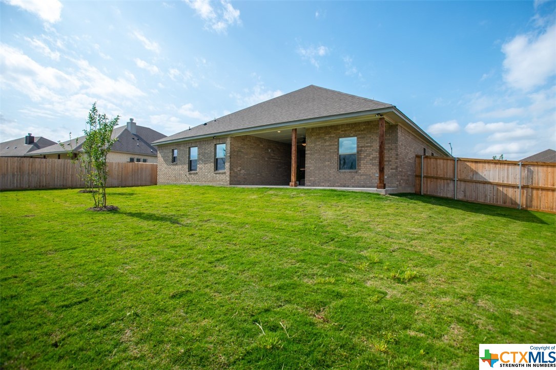 1027 Winchester Drive Property Photo 41