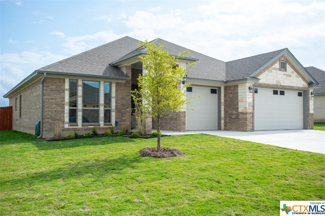 1027 Winchester Drive Property Photo 42