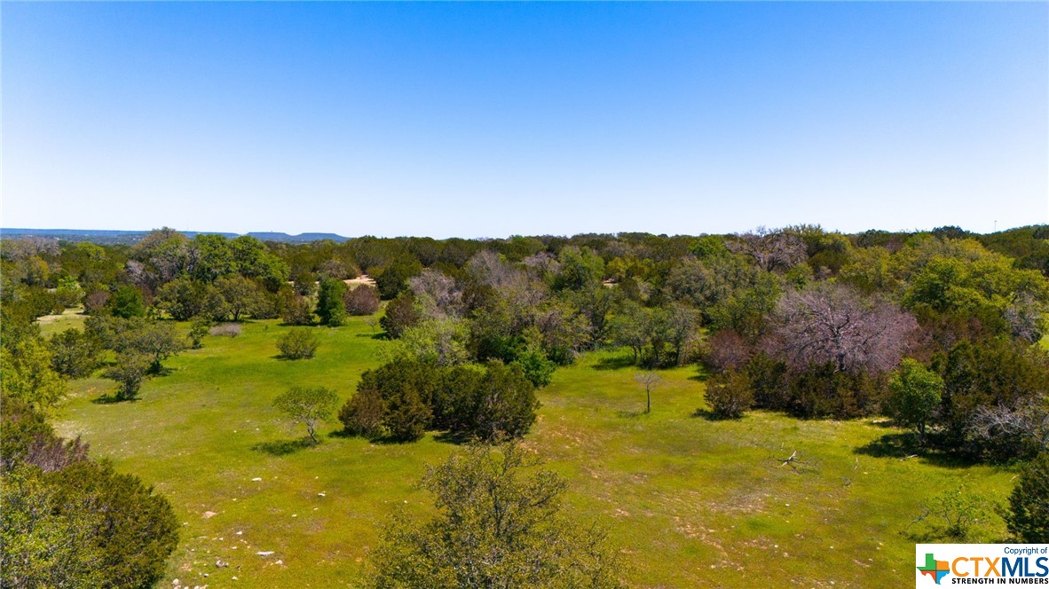 0 Cr 223 Property Photo 1