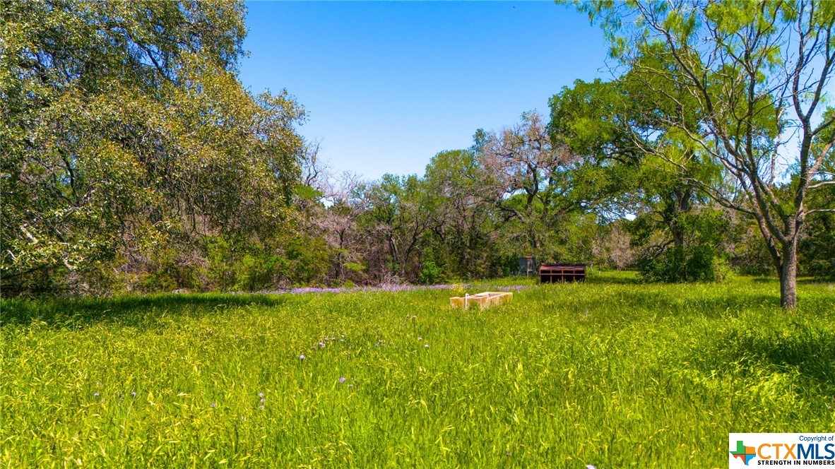 0 Cr 223 Property Photo 3