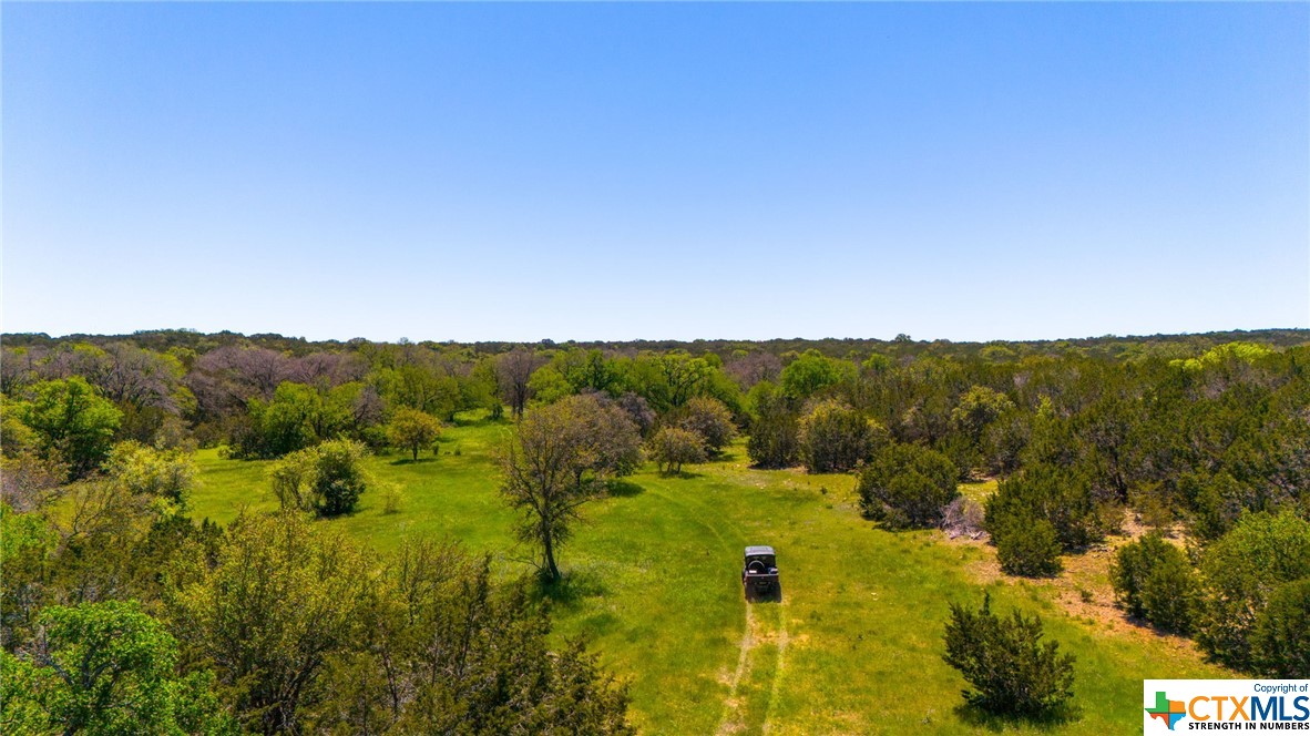 0 Cr 223 Property Photo 5