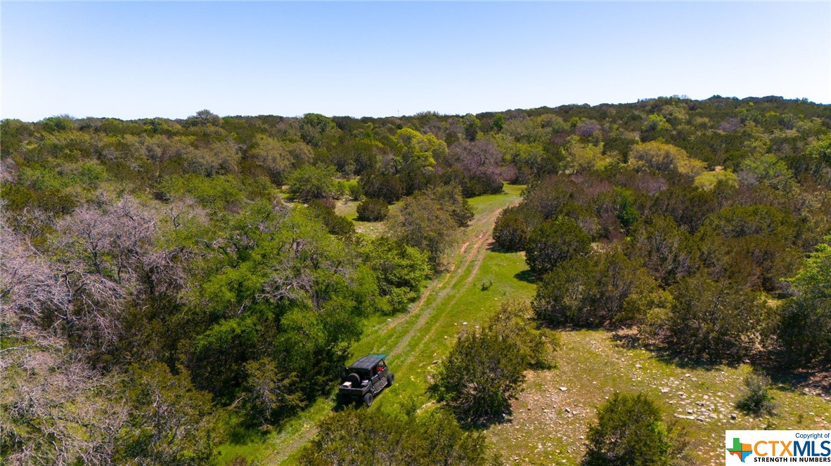 0 Cr 223 Property Photo 6