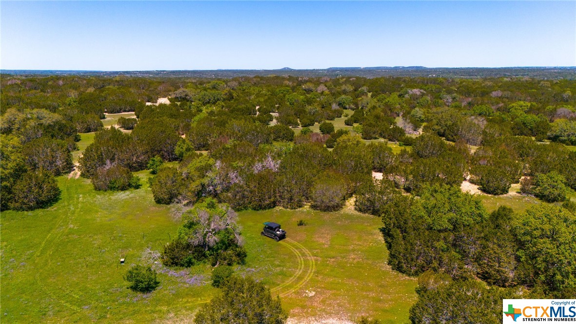 0 Cr 223 Property Photo 12